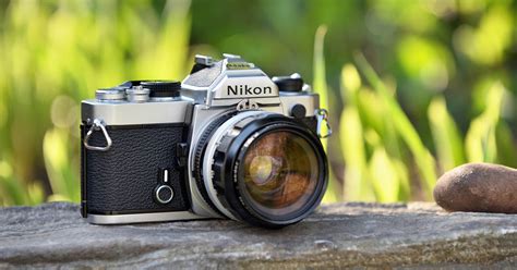 what are quality film cameras on a budget